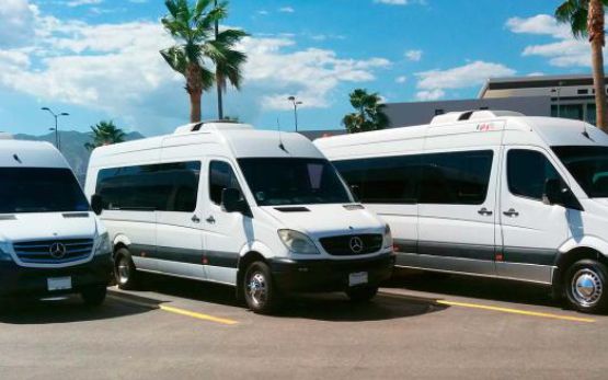 Airport Transportation to Hotels in Ixtapa Zihuatanejo & Troncones. Ixtapa Zihuatanejo Airport & Ground Transfers